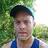 Jeremy_Haak