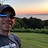 Jeremy_Hawkeye