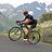 jeremy_jeza_Martin