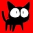 Jeremy_L