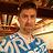 Jeremy_Lohman