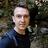 jeremy_LYLON