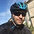 Jeremy_Roche