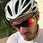 Jeremy_Schieler