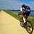 Jeroen108