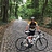 Jeroen_Castelijns_34