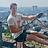 Jeroen_de_Wit1