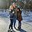 Jeroen_Lammers_CRYO