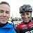 jeroen_reniers