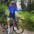 Jeroen_TCZ