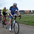 Jeroen_van_den_Dries