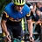 Jeroen_Van_Loon