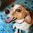 Jerome_Arfouche