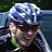 Jerome_Avril