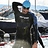 Jerome_Fetzner