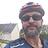 Jerome_Fontaine1