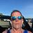 Jerry_Jenkins