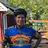 Jerry_Washatka_2664