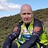 Jesper_Veis