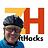 Jesper_ZwiftHacks