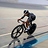 Jesse_Shotland