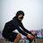 Jessica_Guo_W.0_Raci