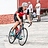 Jesus_Martos_Castill