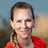 Jill_Sakowsky
