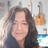 Jill_Sargeant