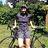 Jill_Worboys9158