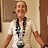 Jillian_Burns_6547