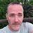Jim_Belch