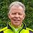 Jim_Coop1953