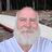 Jim_Crawford