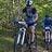 Jim_Hills
