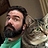Jim_Hodgson
