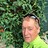 Jim_Kinney