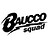 Jim_Libecco_BauccoSq