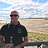 Jim_Miller1
