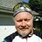 Jim_Peyton_TFC_Phant