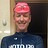 Jim_Rupert_SVVC