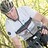 Jim_Wylie_PACK