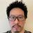 Jim_Yue