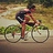 Jimmy_Efryanto_ZID