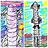 Jimmy_Franchi