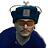 Jimmy_Greenwood