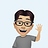 Jin_Yamamoto_FBZR