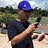 JK_PSK