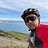 Jluis_Trascendentale