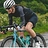 jo_earrey